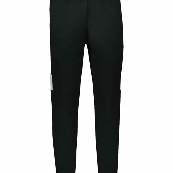 Youth Limitless Sweatpants Thumbnail