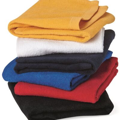 Housewares Thumbnail